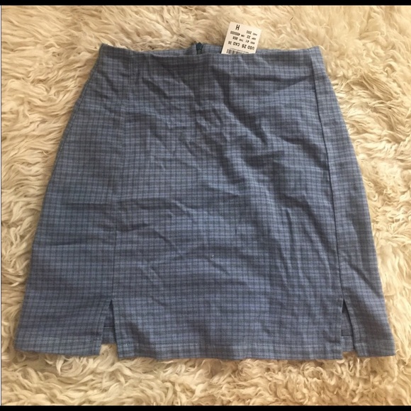 brandy collection🥰 - Picture 11 of 14